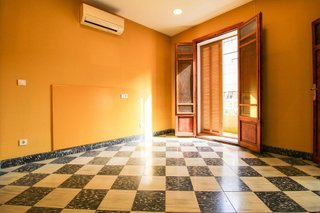 Ático en venta en Son Armadans en Palma de Mallorca