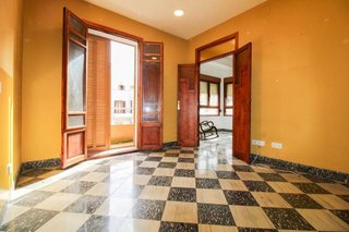 Ático en venta en Son Armadans en Palma de Mallorca