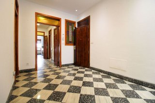Ático en venta en Son Armadans en Palma de Mallorca