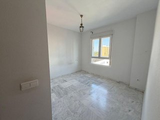 Piso en venta en Las Huertas - San Pablo en Sevilla