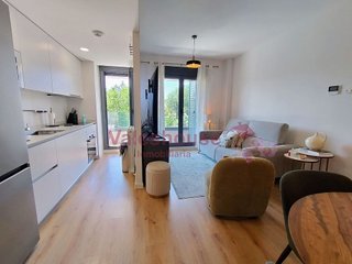 Piso en venta en San Isidro - Los Almendros en Alcalá de Henares