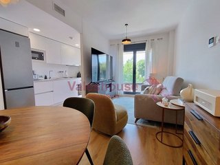 Piso en venta en San Isidro - Los Almendros en Alcalá de Henares