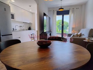 Piso en venta en San Isidro - Los Almendros en Alcalá de Henares
