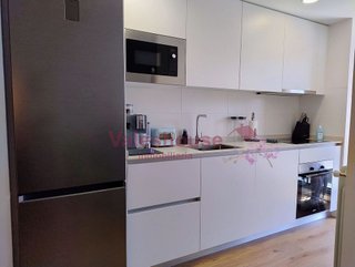 Piso en venta en San Isidro - Los Almendros en Alcalá de Henares