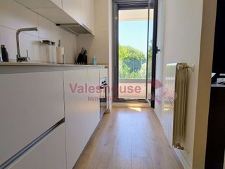 Piso en venta en San Isidro - Los Almendros en Alcalá de Henares