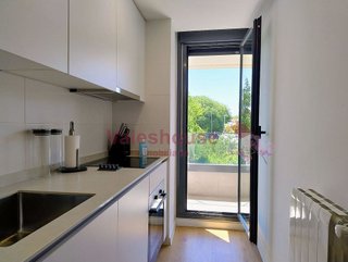 Piso en venta en San Isidro - Los Almendros en Alcalá de Henares