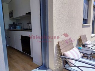 Piso en venta en San Isidro - Los Almendros en Alcalá de Henares