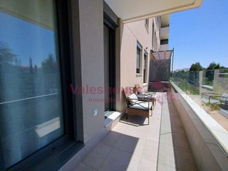 Piso en venta en San Isidro - Los Almendros en Alcalá de Henares