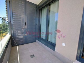 Piso en venta en San Isidro - Los Almendros en Alcalá de Henares