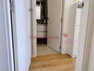 Piso en venta en San Isidro - Los Almendros en Alcalá de Henares