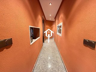 Piso en venta en Campoamor en Alicante