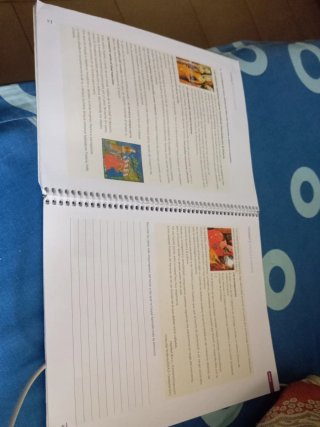 Libro Música Plus ESO ProDigi Teide