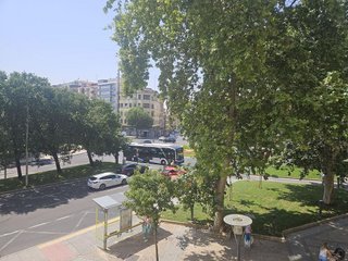 Piso en venta en Carmelitas - San Marcos - Campillo en Salamanca