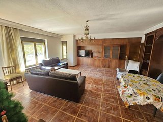 Piso en venta en Carmelitas - San Marcos - Campillo en Salamanca