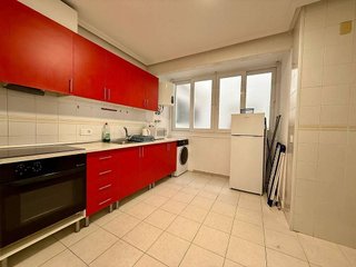 Piso en venta en  El Acequión - Los Naúfragos en Torrevieja