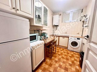 Piso en venta en Casco Antiguo en León