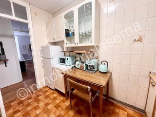 Piso en venta en Casco Antiguo en León
