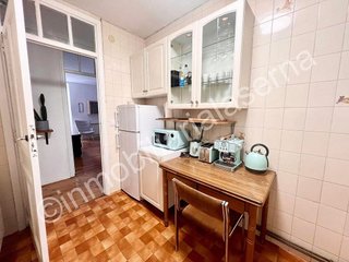 Piso en venta en Casco Antiguo en León