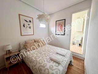 Piso en venta en Casco Antiguo en León
