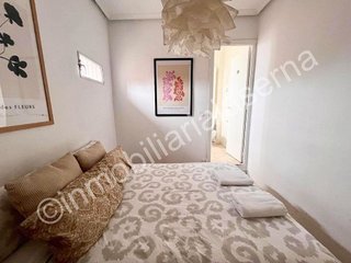 Piso en venta en Casco Antiguo en León