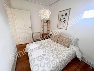 Piso en venta en Casco Antiguo en León