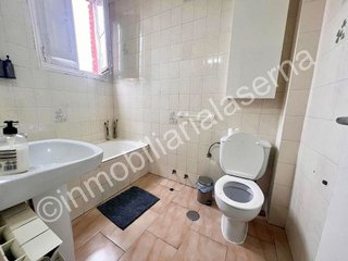 Piso en venta en Casco Antiguo en León