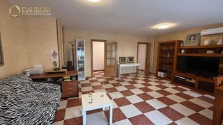 Piso en venta en Carolinas Bajas en Alicante