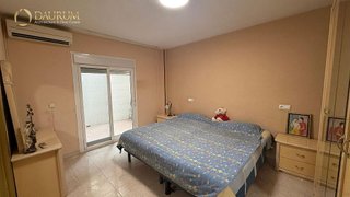 Piso en venta en Carolinas Bajas en Alicante