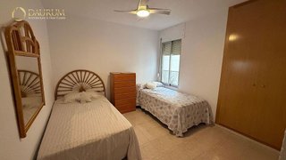 Piso en venta en Carolinas Bajas en Alicante