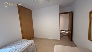 Piso en venta en Carolinas Bajas en Alicante