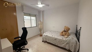 Piso en venta en Carolinas Bajas en Alicante