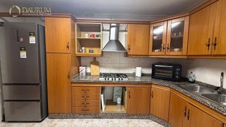 Piso en venta en Carolinas Bajas en Alicante