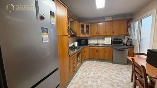 Piso en venta en Carolinas Bajas en Alicante