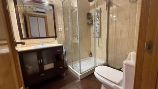 Piso en venta en Carolinas Bajas en Alicante