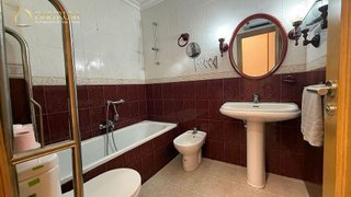 Piso en venta en Carolinas Bajas en Alicante