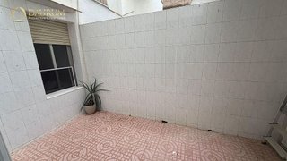 Piso en venta en Carolinas Bajas en Alicante