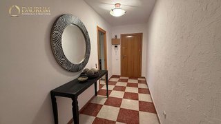 Piso en venta en Carolinas Bajas en Alicante