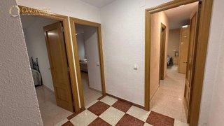 Piso en venta en Carolinas Bajas en Alicante