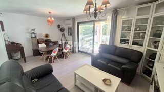 Dúplex en venta en Sector 3 en Getafe