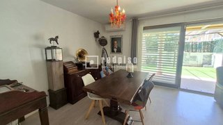 Dúplex en venta en Sector 3 en Getafe
