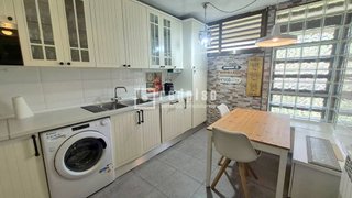Dúplex en venta en Sector 3 en Getafe