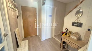 Dúplex en venta en Sector 3 en Getafe