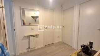 Dúplex en venta en Sector 3 en Getafe