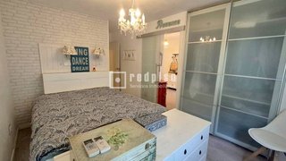Dúplex en venta en Sector 3 en Getafe