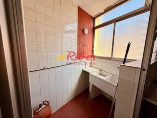Piso en venta en Pueblo de Cullera en Cullera