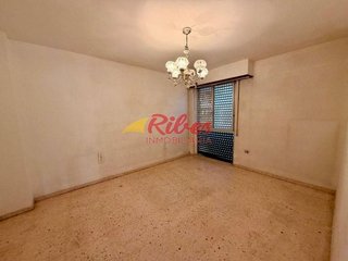 Piso en venta en Pueblo de Cullera en Cullera