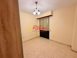 Piso en venta en Pueblo de Cullera en Cullera