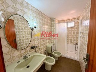 Piso en venta en Pueblo de Cullera en Cullera