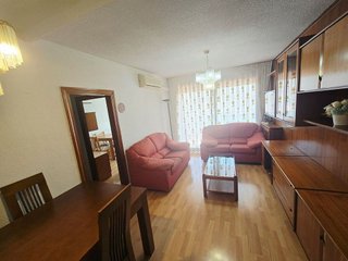 Piso en venta en Centro en Fuenlabrada