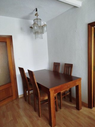 Piso en venta en Centro en Fuenlabrada